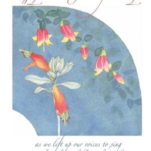 Joybells (2016)