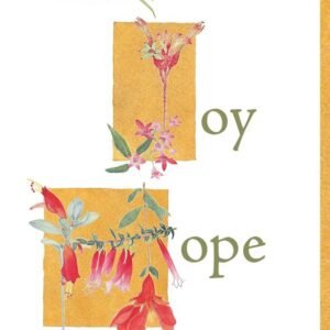 Love Joy Hope (2014)